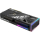 ASUS GeForce RTX 4070 TI ROG STRIX GAMING OC 12GB GDDR6X - 1106927 - zdjęcie 6